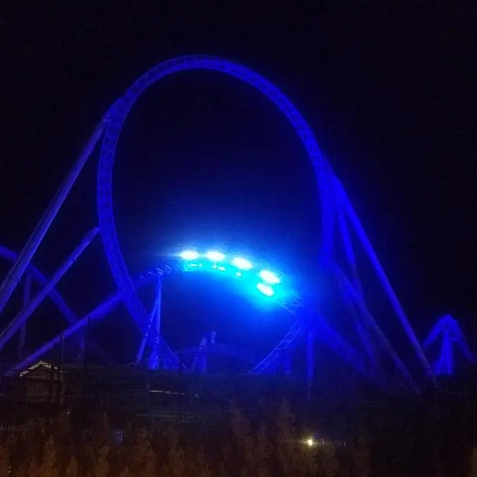 Foto 2