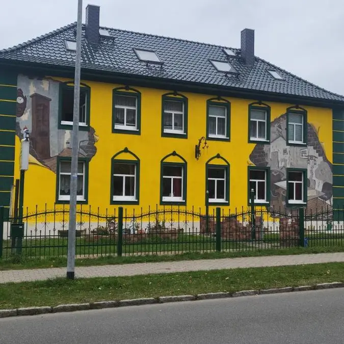 Foto 1