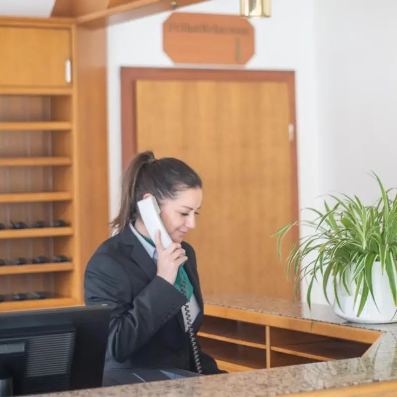 Taste Smart Hotel Lampertheim in Lampertheim