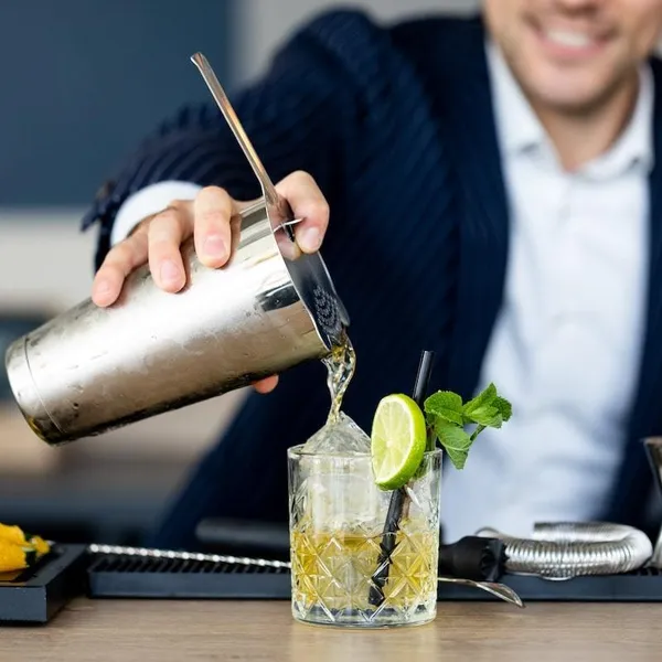 Holiday Inn Express Almere in Almere
