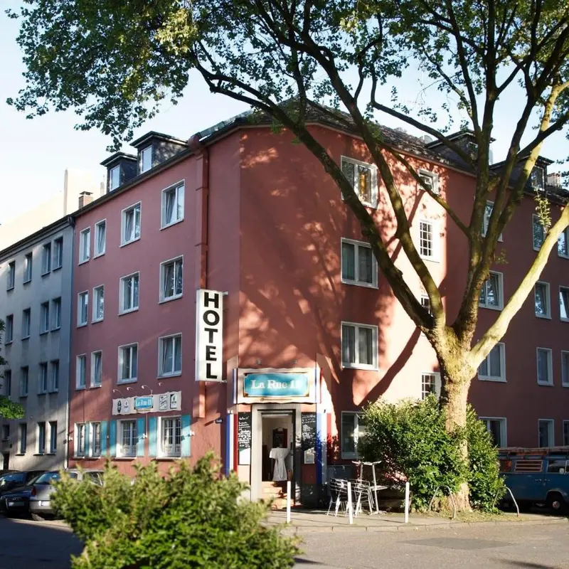 Foto 1
