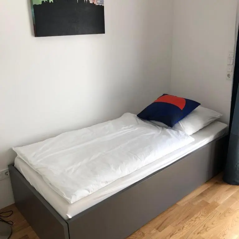 Foto 3