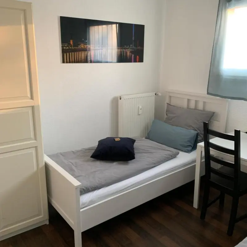 Foto 3