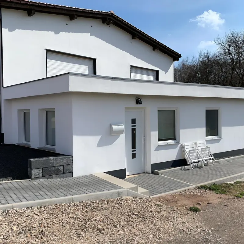 Foto 1