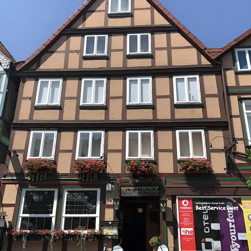 Foto 1