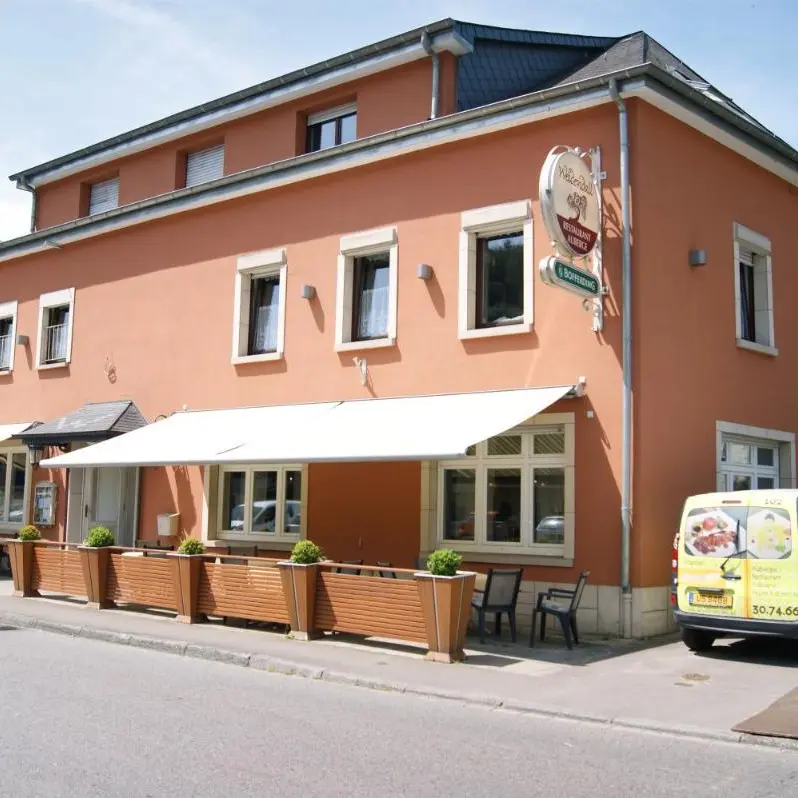 Foto 1