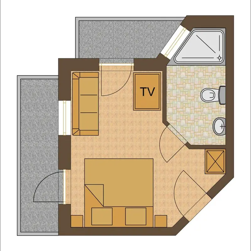 Foto 3