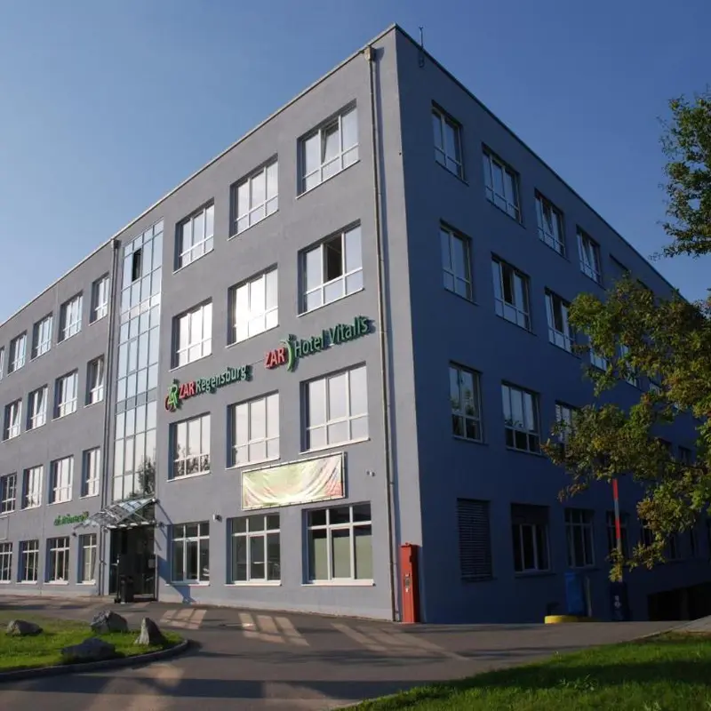 Foto 1