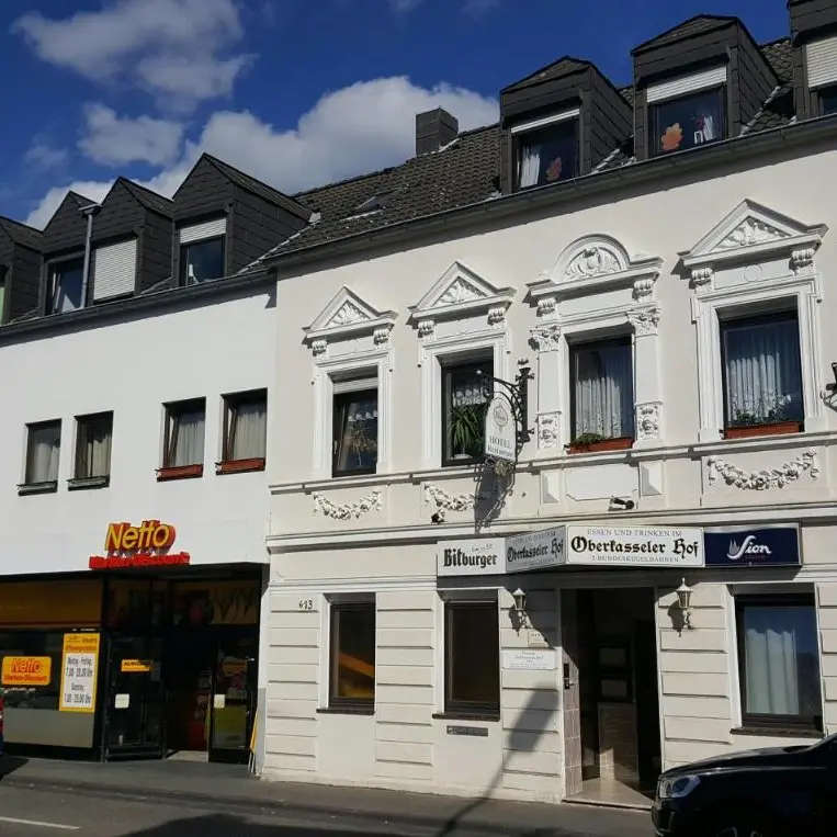 Foto 1