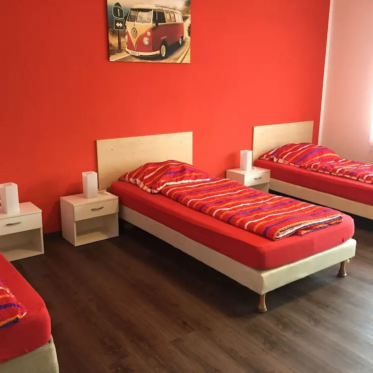 Foto 1