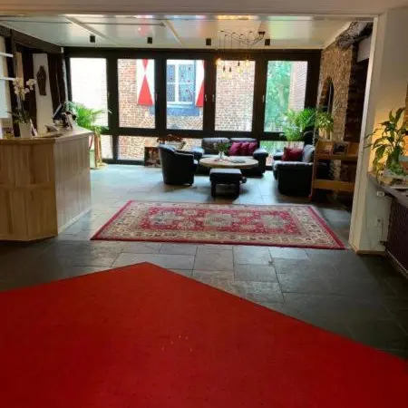 Foto 1