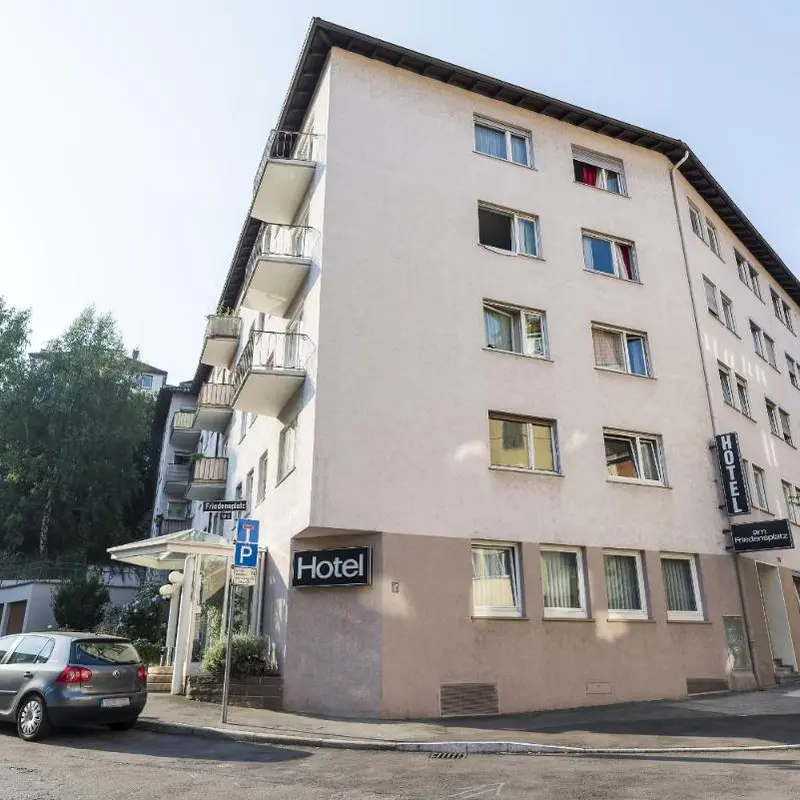 Foto 1