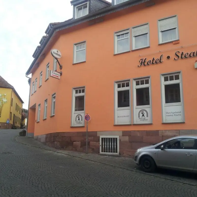 Foto 1