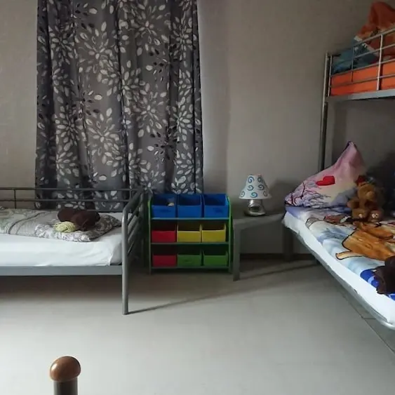 Foto 4