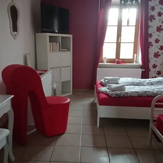 Foto 5