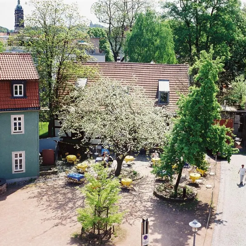 Foto 1