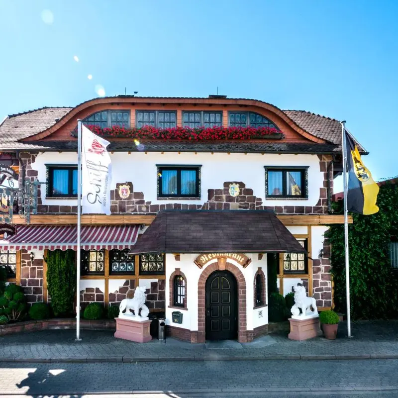 Foto 1
