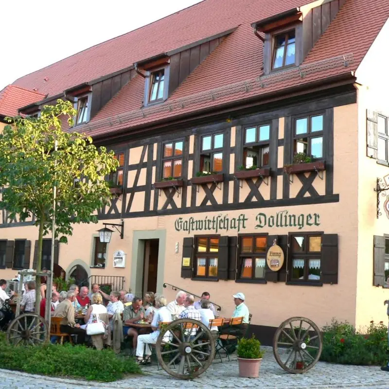 Foto 1