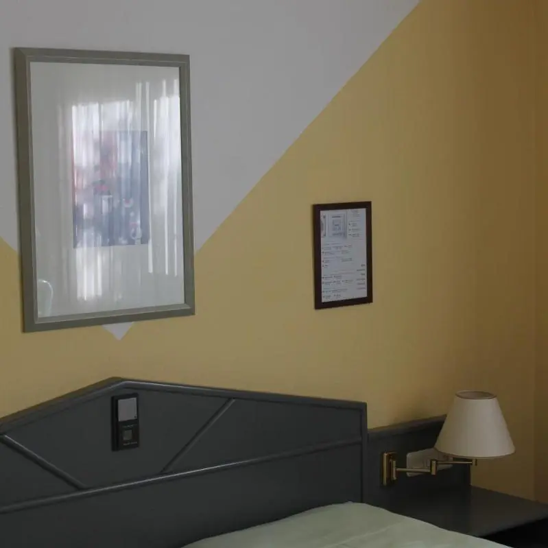 Foto 4