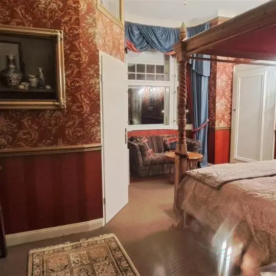 Foto 3