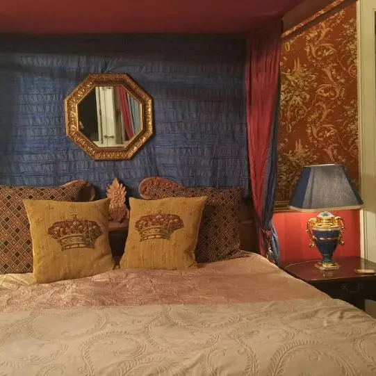Foto 5