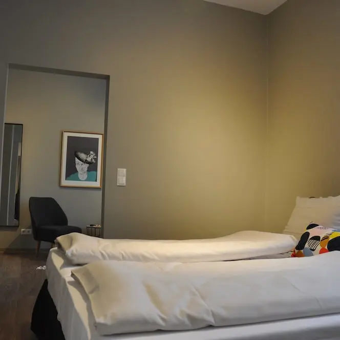 Foto 1