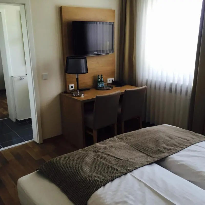 Foto 4
