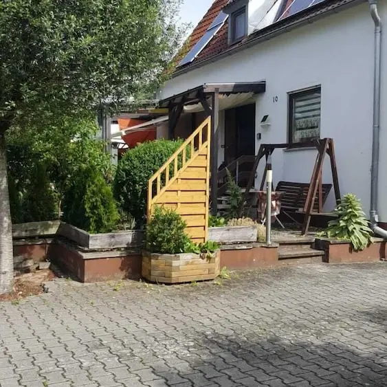 Foto 1