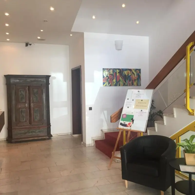 Foto 2