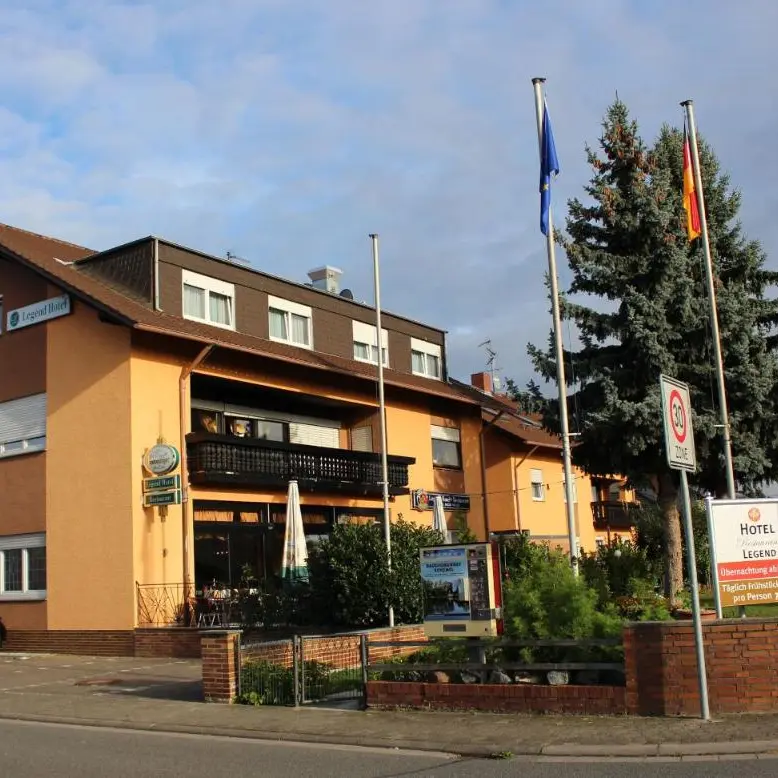 Foto 1