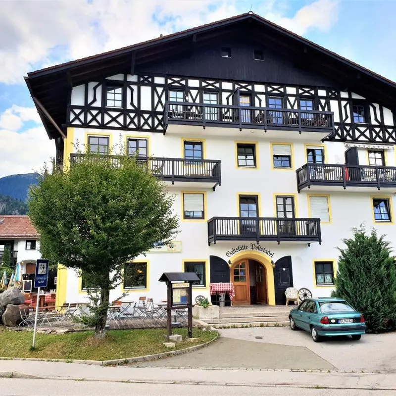 Foto 1