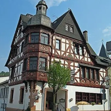 Foto 1