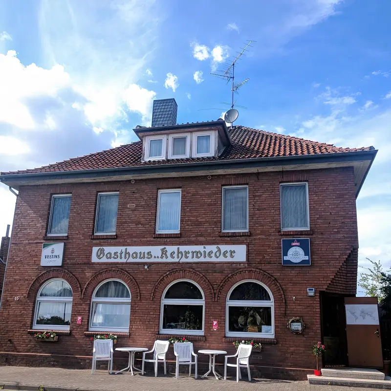 Foto 1