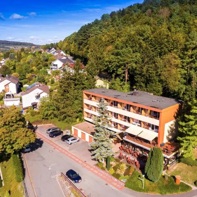 Foto 1