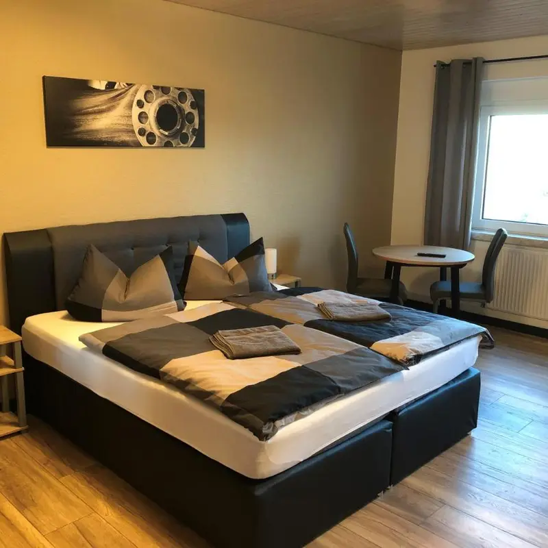 Foto 1
