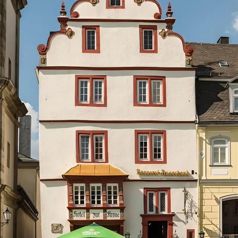 Foto 1