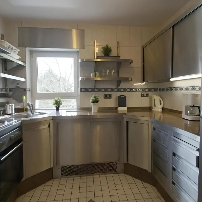 Ferienwohnung  Bergisch Gladbach GL5 in Bergisch Gladbach