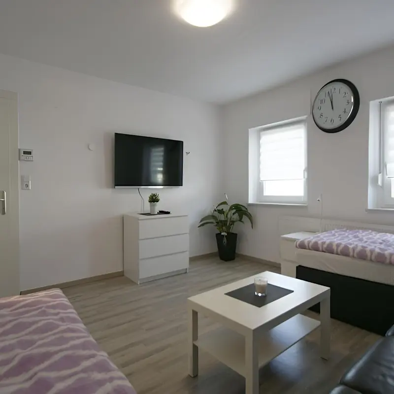 Ferienwohnung  Bergisch Gladbach GL5 in Bergisch Gladbach