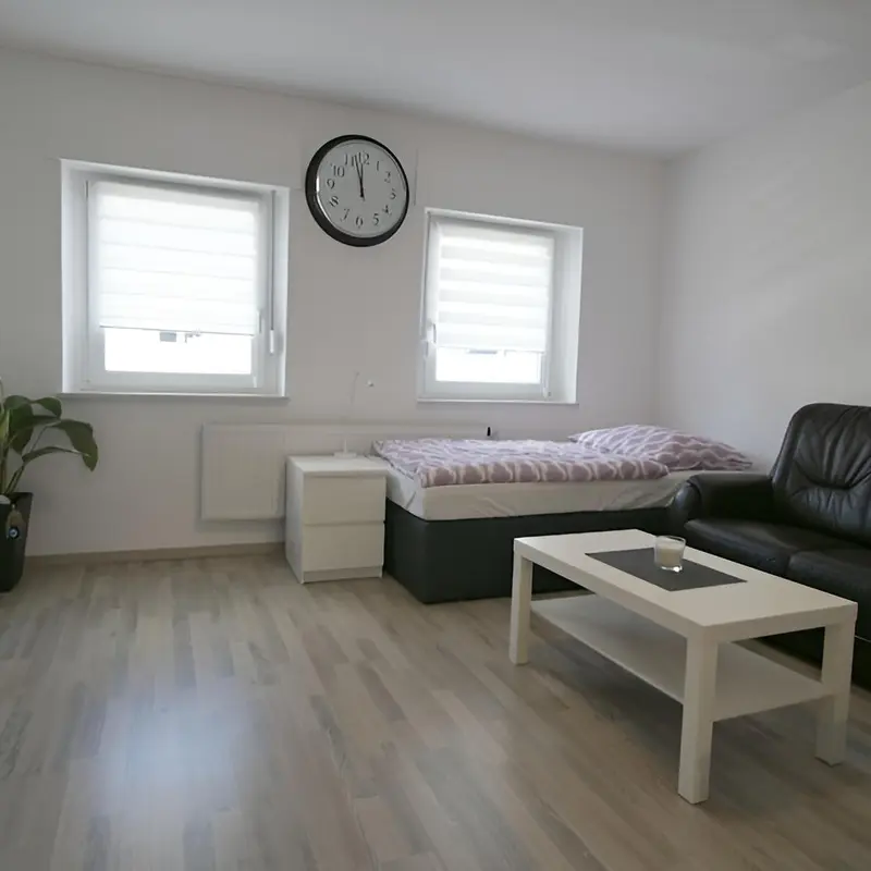 Ferienwohnung  Bergisch Gladbach GL5 in Bergisch Gladbach