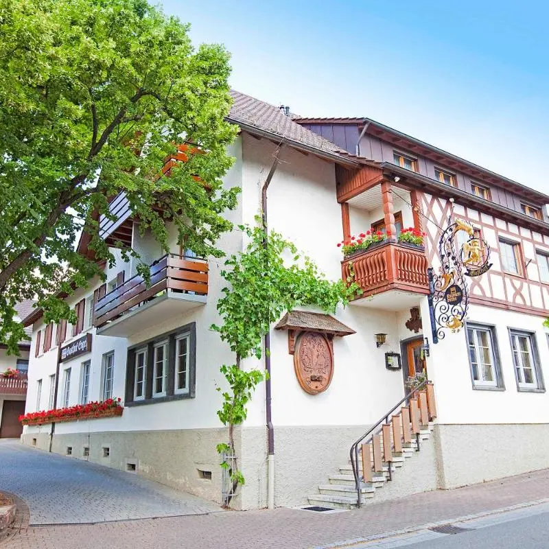 Foto 1