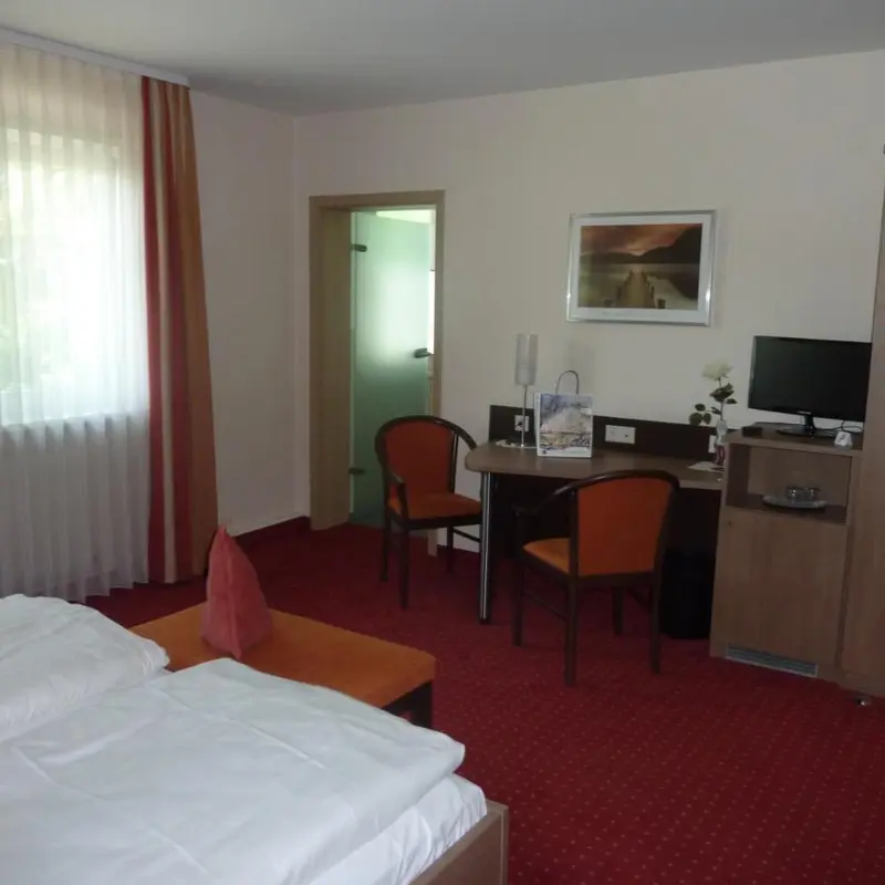 Foto 3