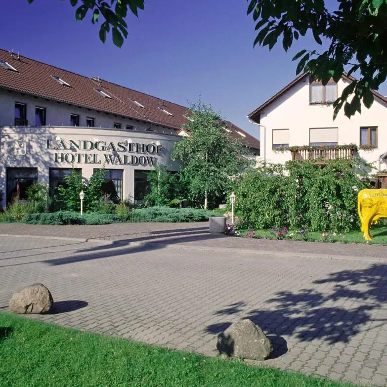 Foto 3