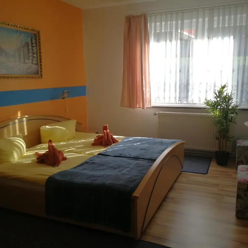 Foto 4