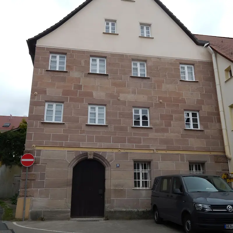 Foto 1