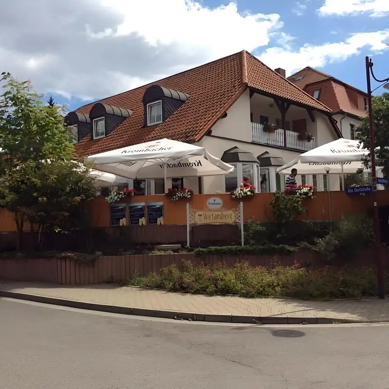 Foto 1