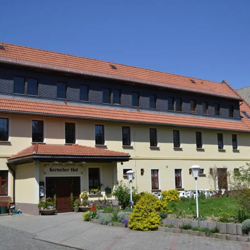 Foto 1