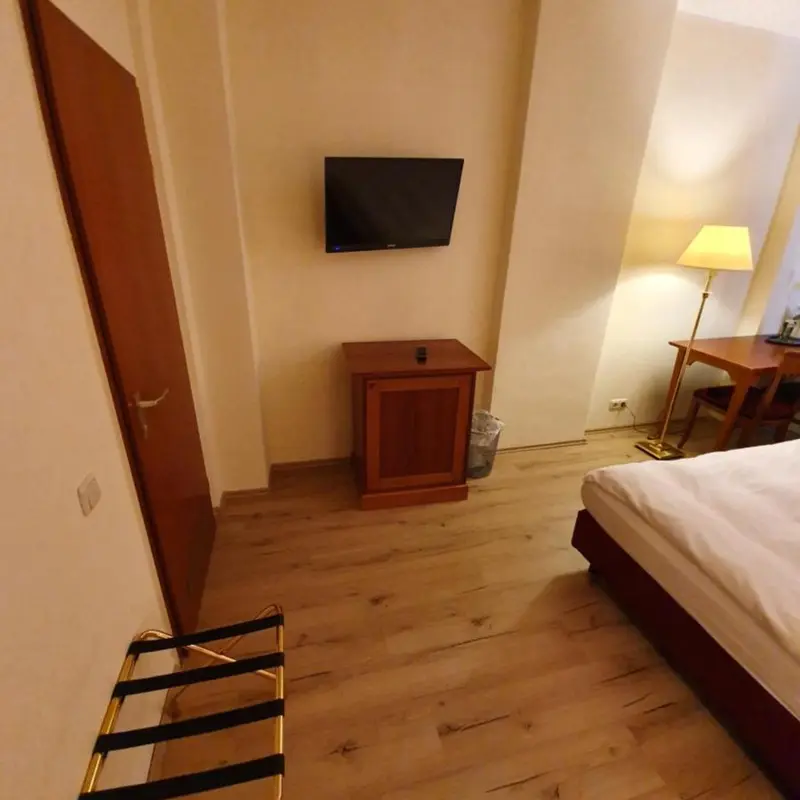 Foto 4