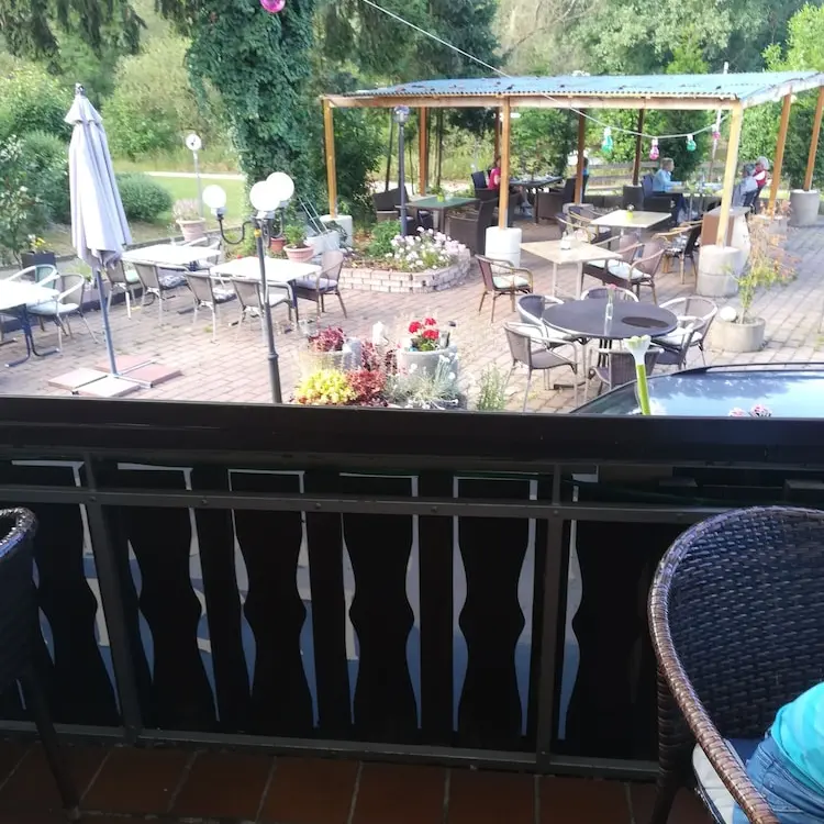 Foto 2