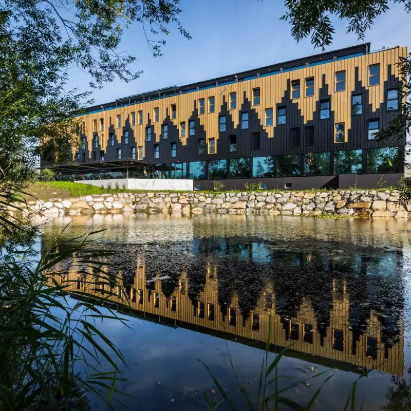Foto 1