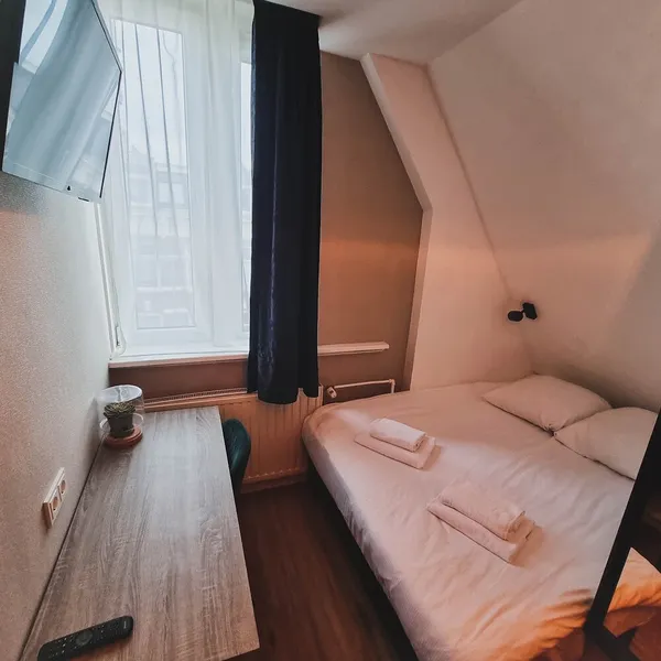 Foto 4